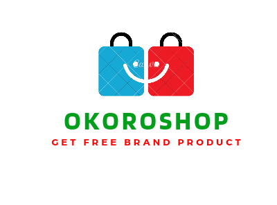 okoroshop